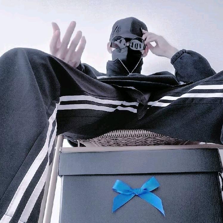忘忧