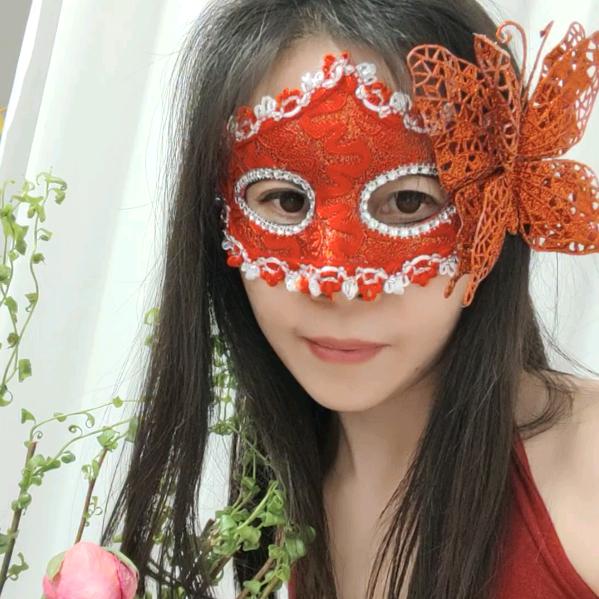 甜心小贝