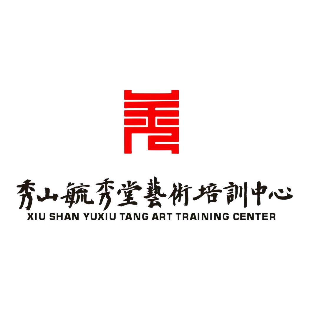 爱画画的杨老师