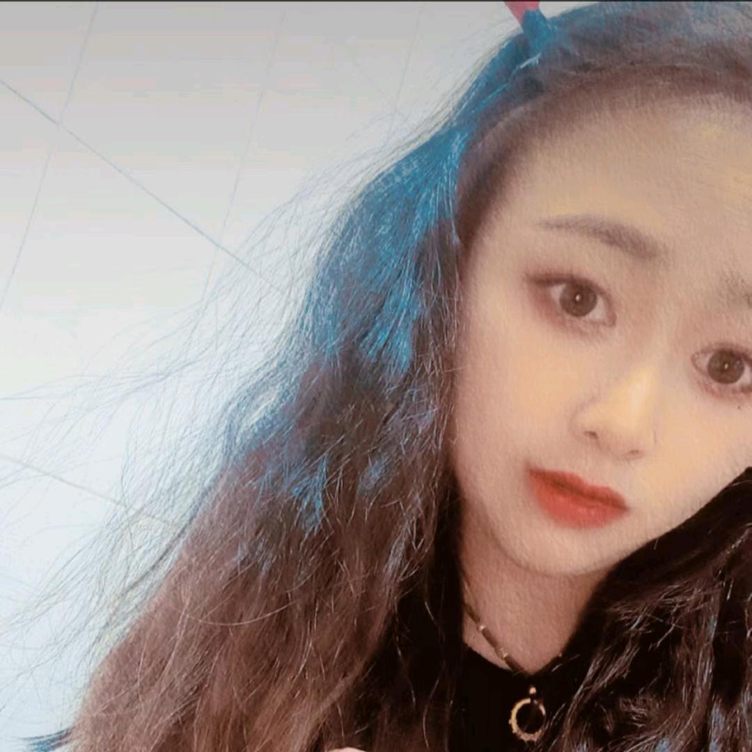 ꦿ̶̶ʚ 甜→小Ⓗ¹³¹⁴咪