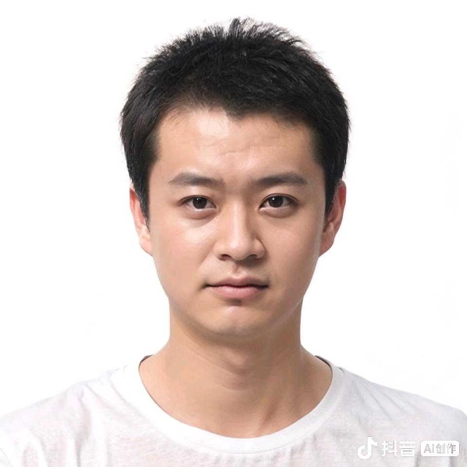 神秘人🔥强仔✔