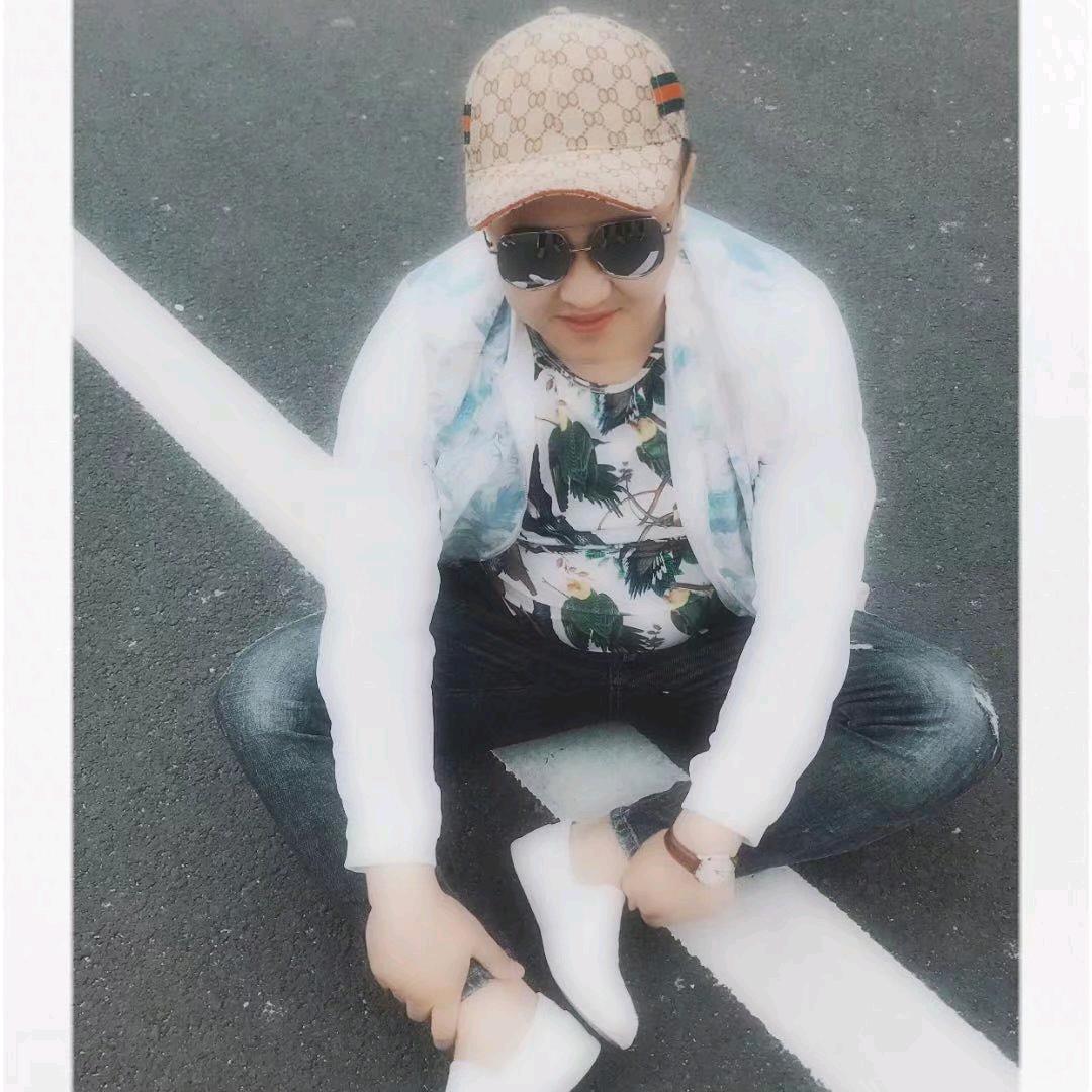 快乐生活