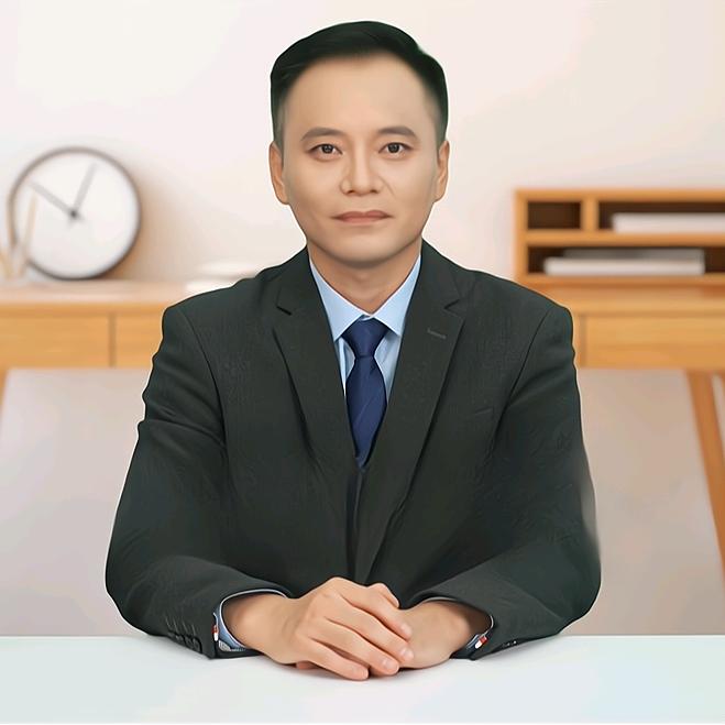 百川连环画