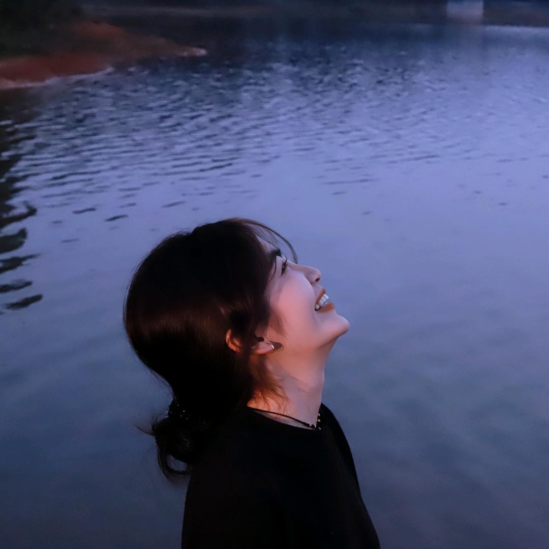 不爱喝水