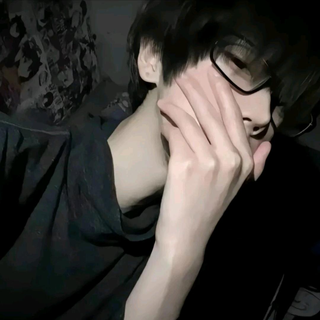 泪