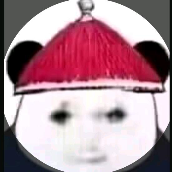 王大总管