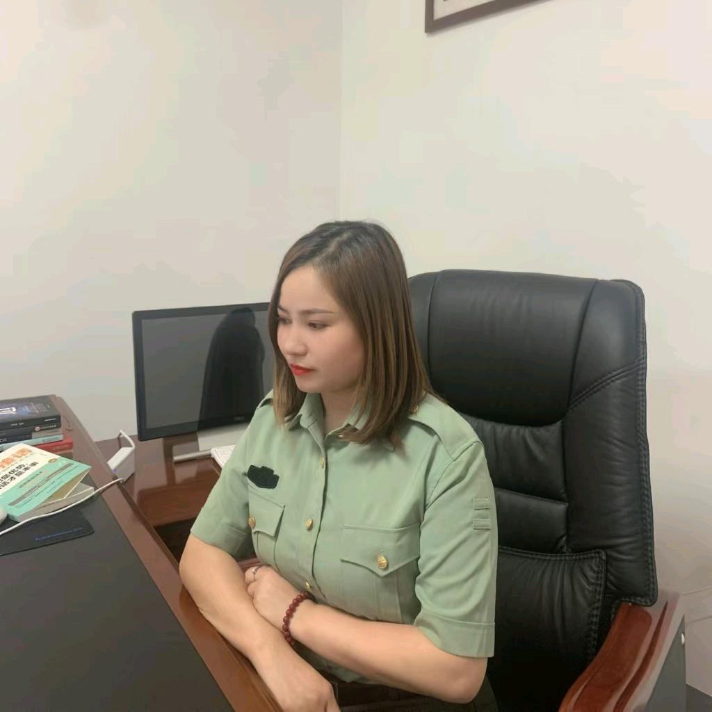 (铿锵玫瑰)