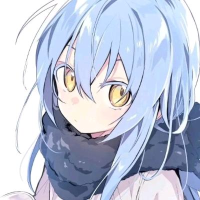 广州晖文斌高速公路有限公司企业店