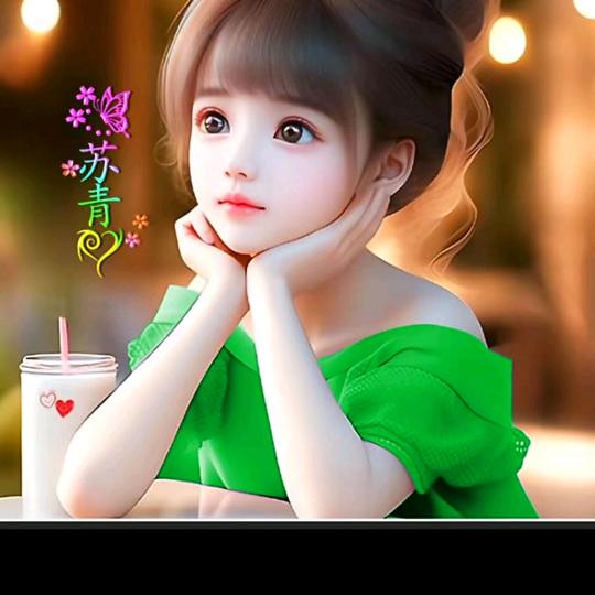 👫半梦半醒👬