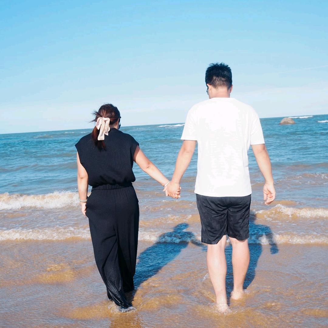 翔🌈鸣❤妈咪👦👦