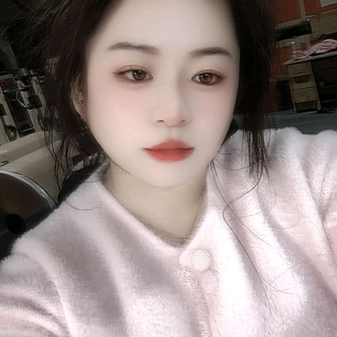 沫沫子^0^