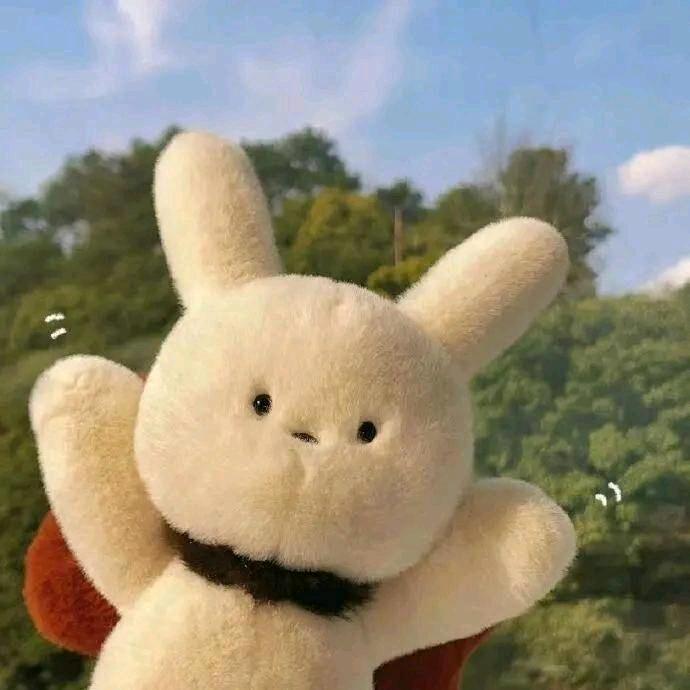 小硕睡不着。