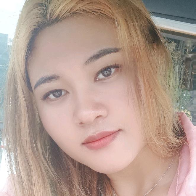 我和你一样