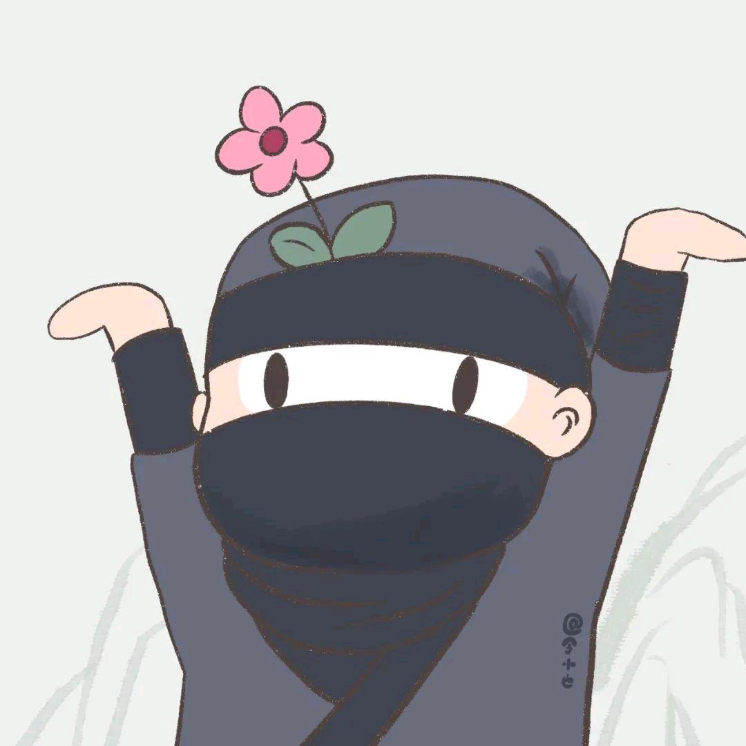 楚楚baby