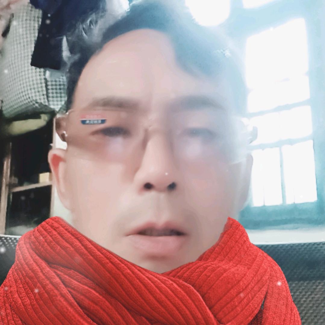 心想事成开播
