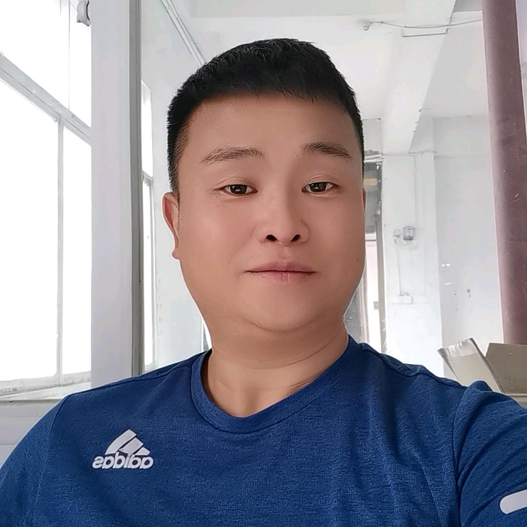 贵州新恒瑞源建材经营部