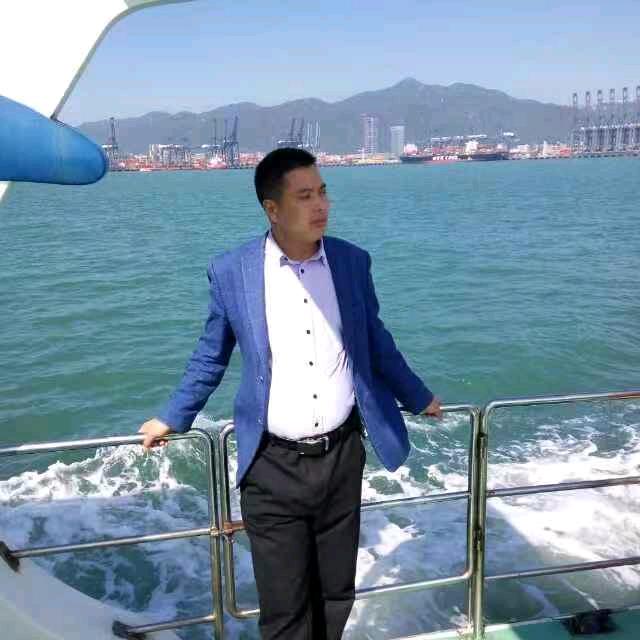 双龙花园景观设计施工