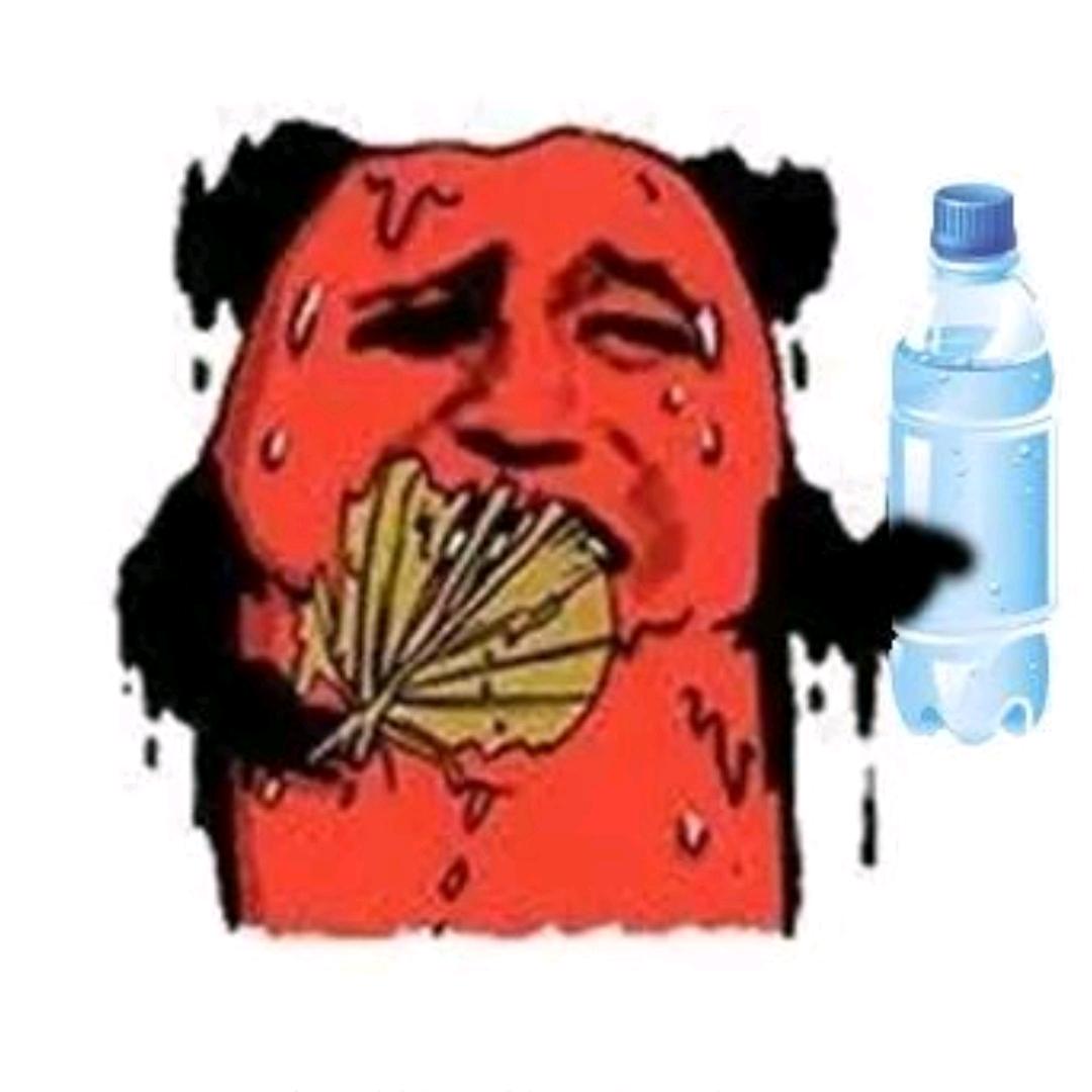 陈 敬