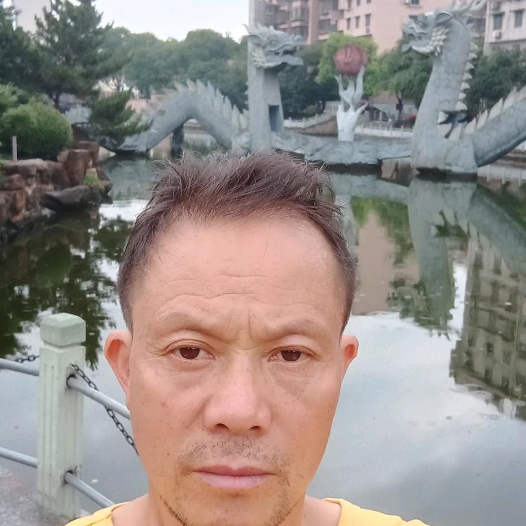 快乐玩抖音