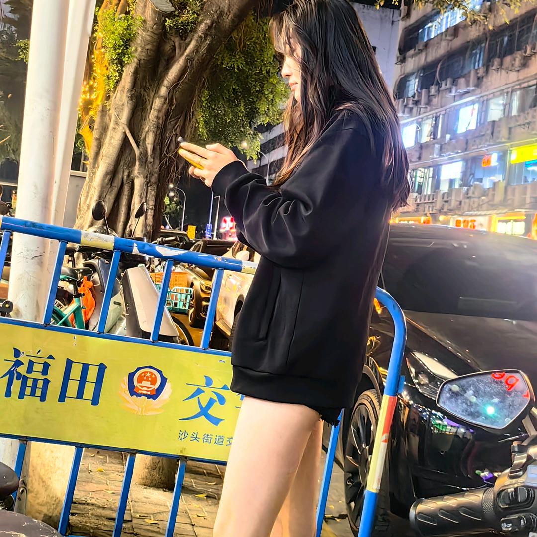 海扬镶珠工作号