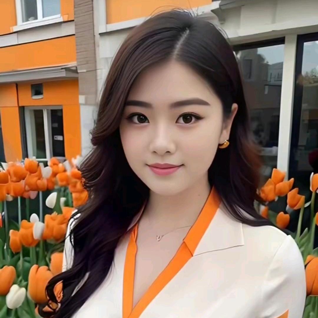 羽衣