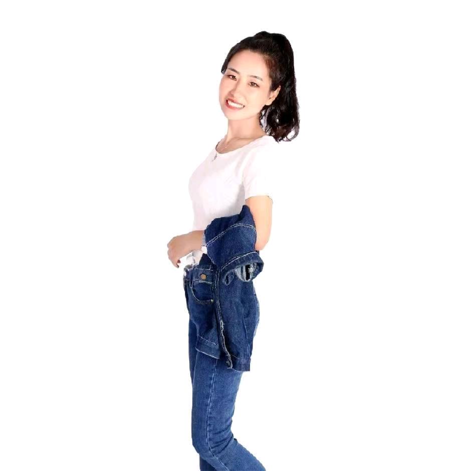 兹心免费找工作