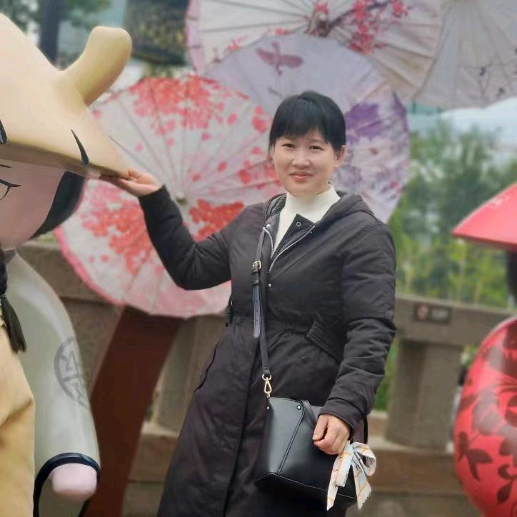 余生一起浪♦拒私