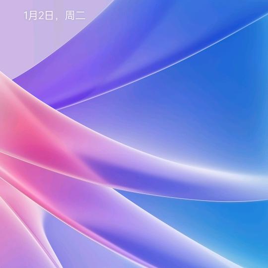 幸福让步