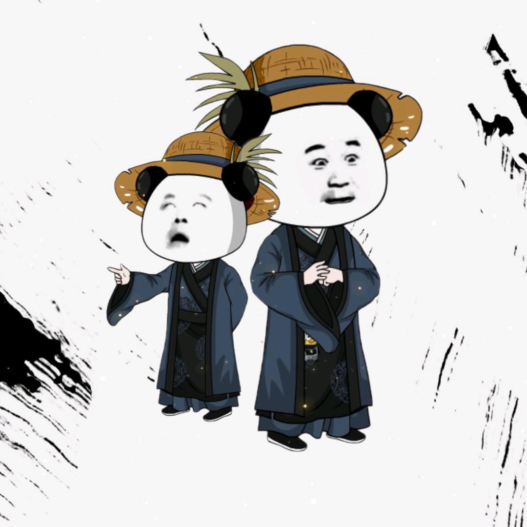 八毛动画