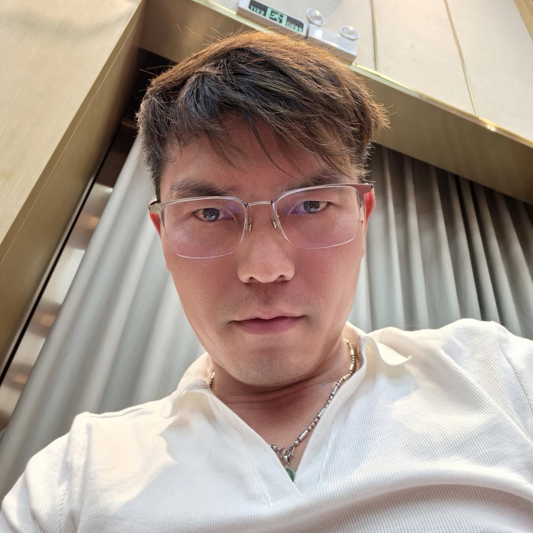 新恒隆潮元素陶瓷小橋