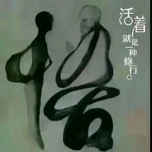 古韵秦风（军哥）