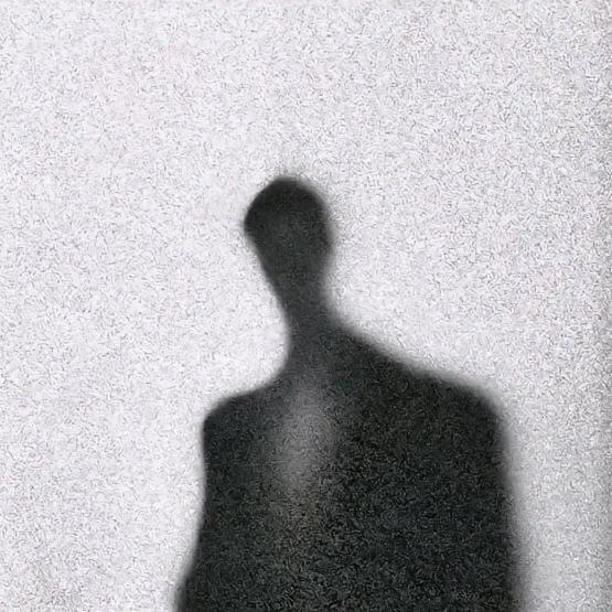 悍将科技(山东)-六神