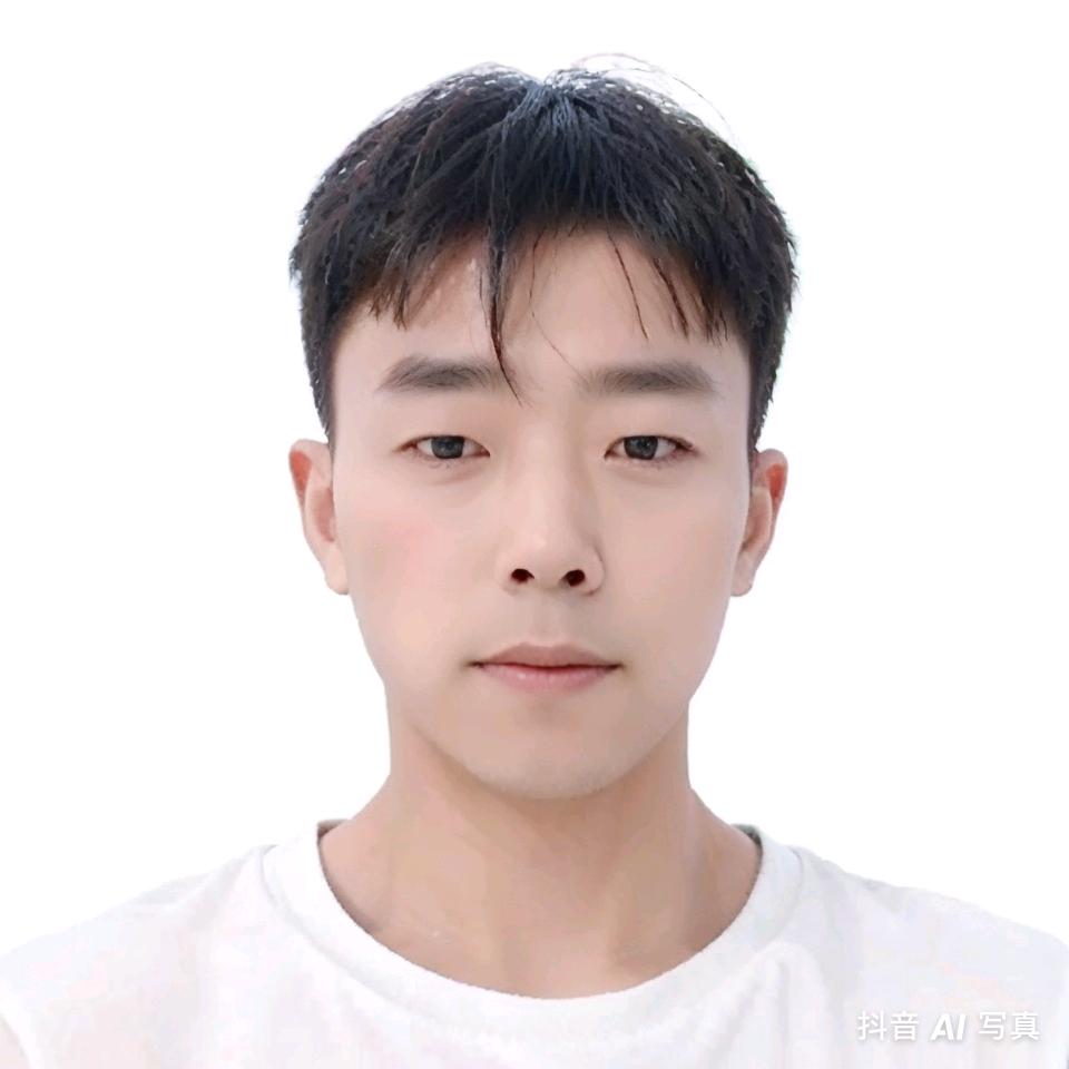 心静人自安