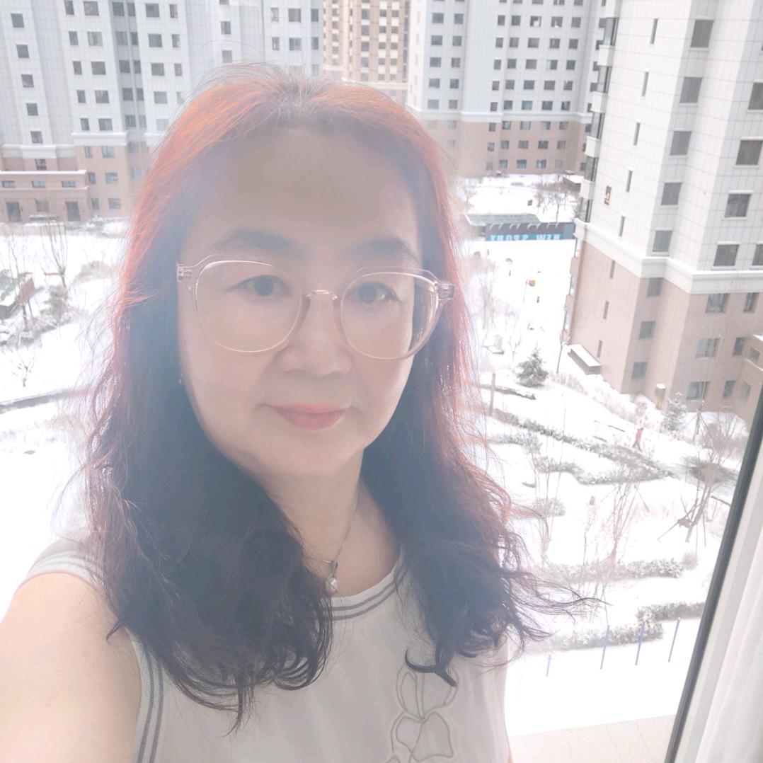 🌈无所畏惧的🌈臭小纸