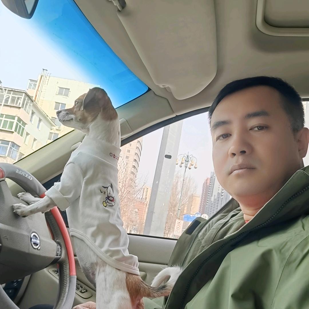 老吴