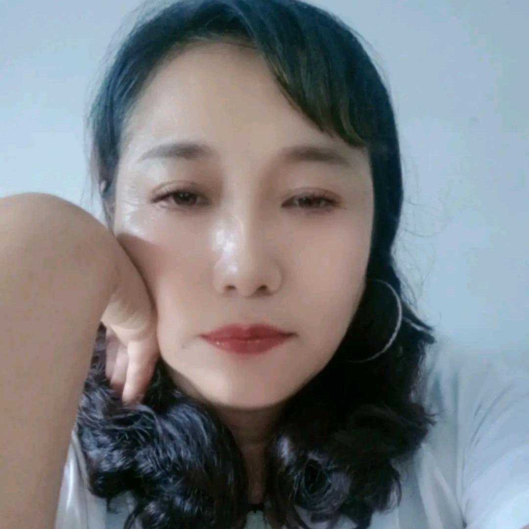 0017783409850九妹