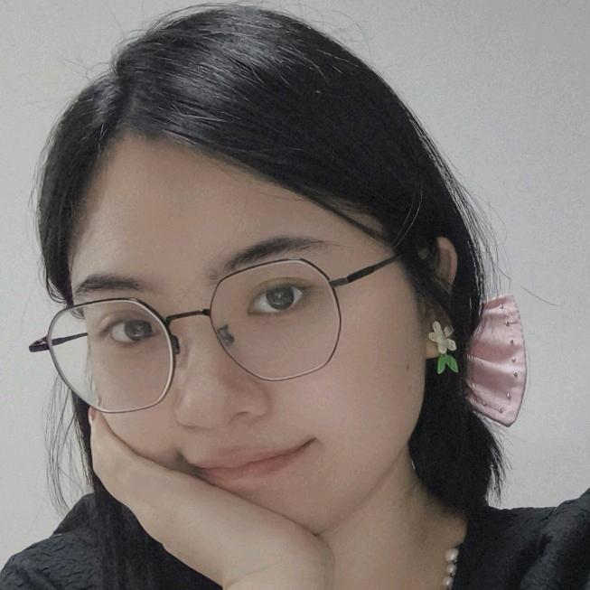 洋灵灵儿