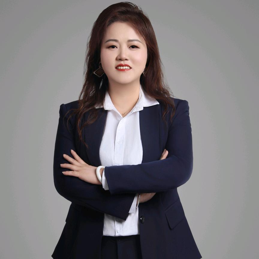 双向奔付/利姐（合肥肥东完颜好房）