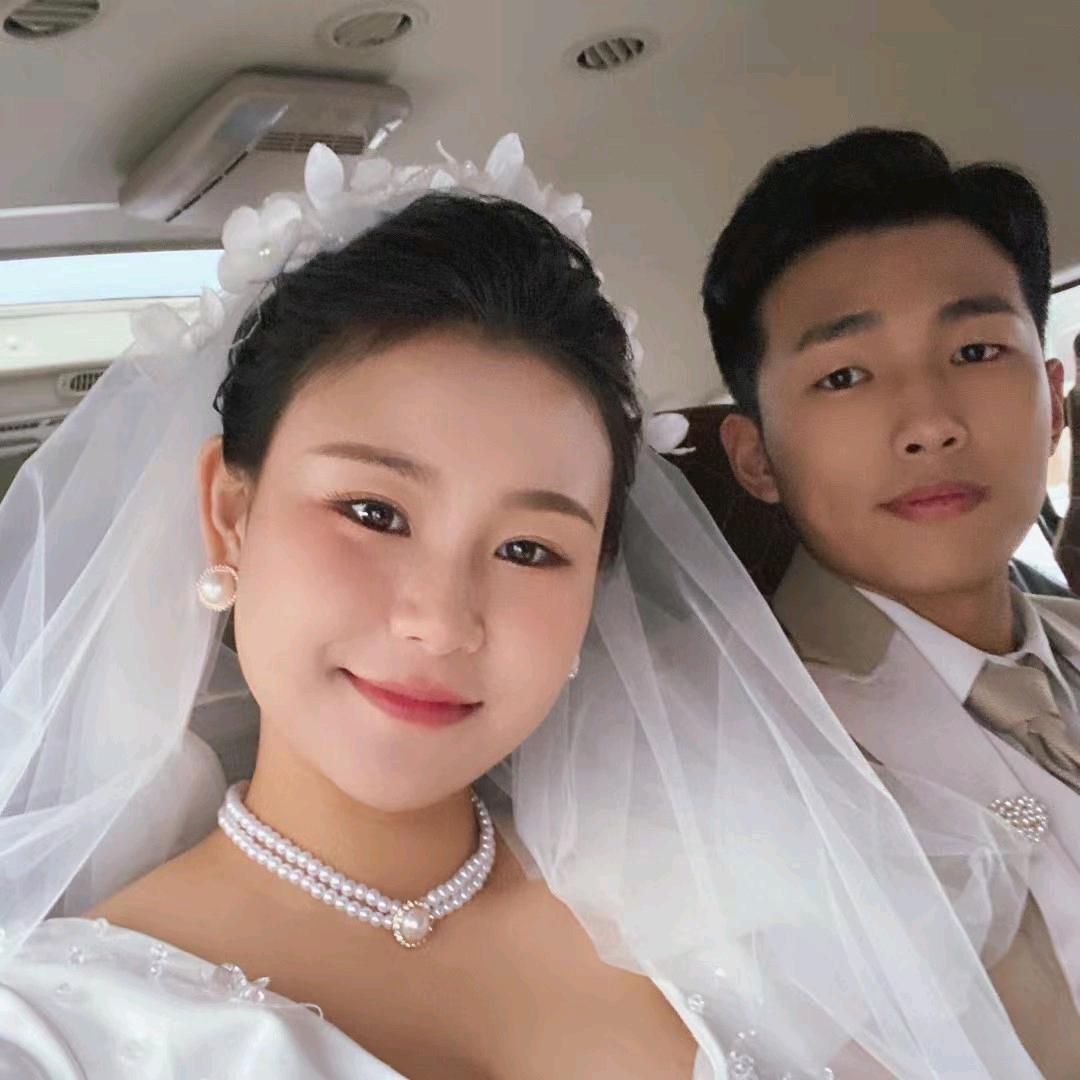 燕er的小日志📷