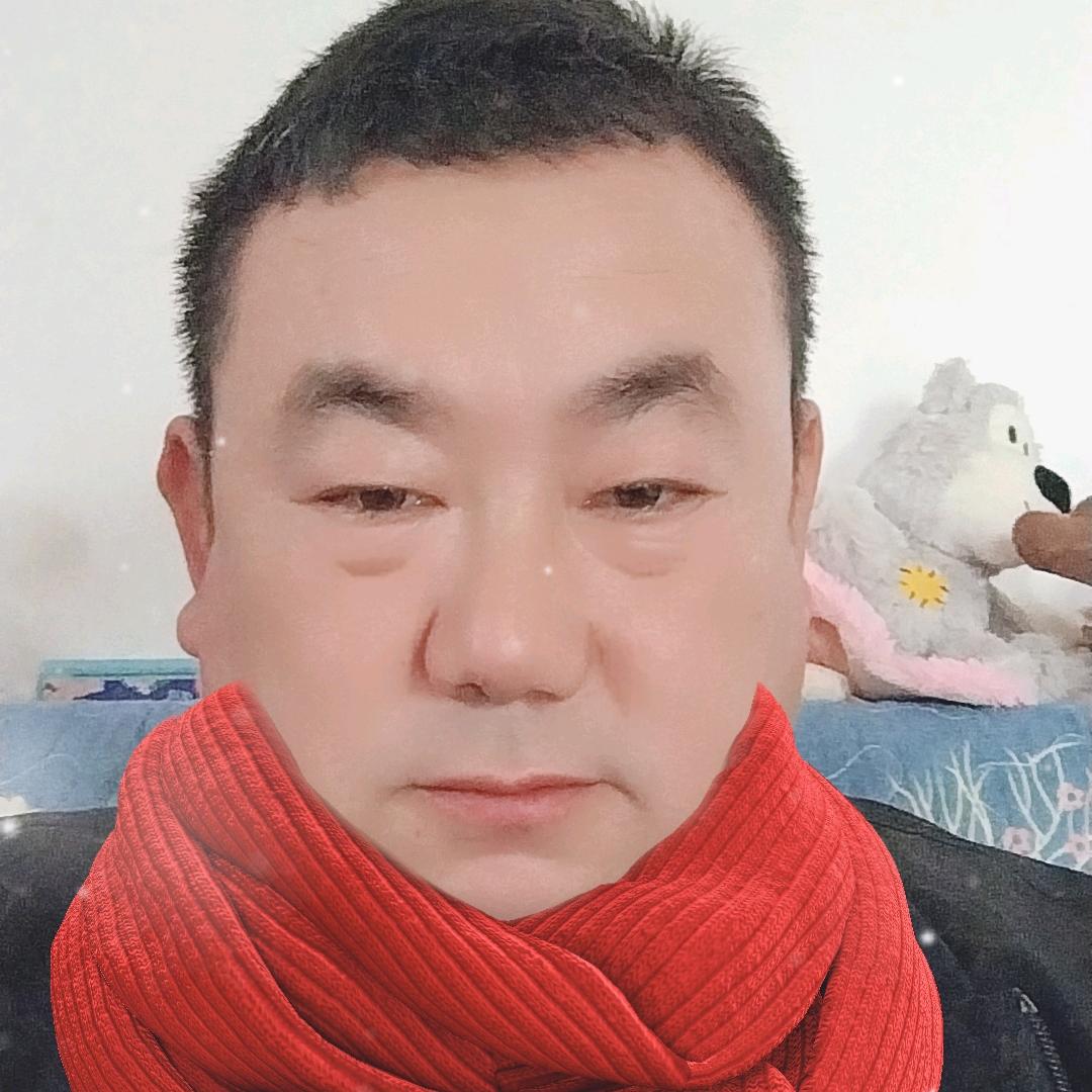 陈老三