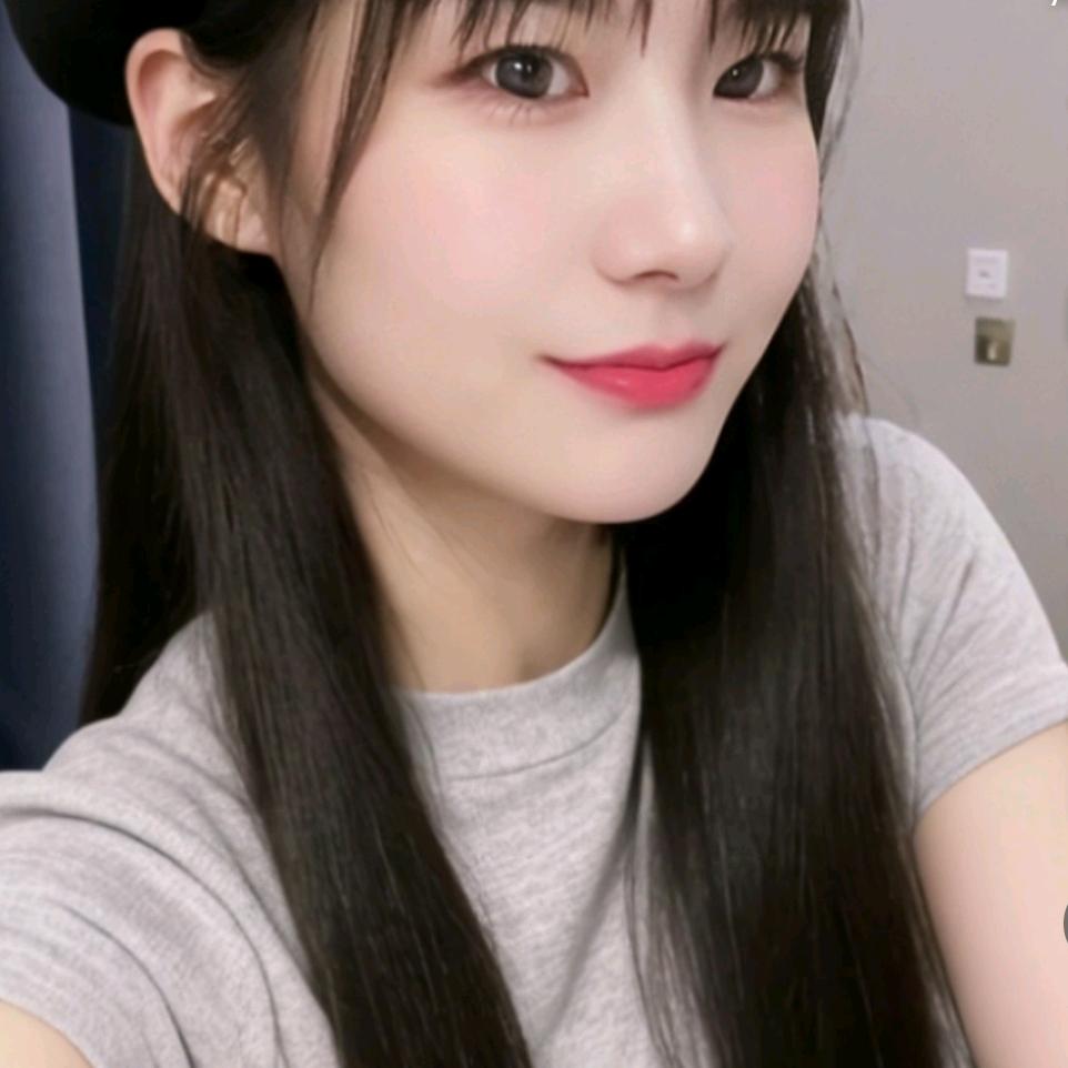 🥀এ᭄累了ꦿ谁💔疼ོ࿐ᩚ