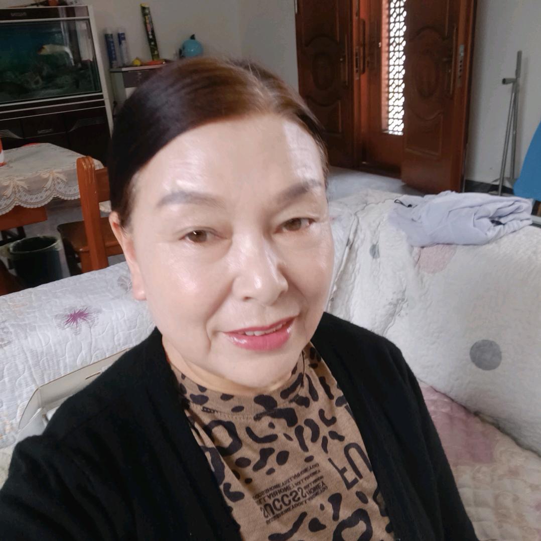 岁月静好🌻🌸🌺
