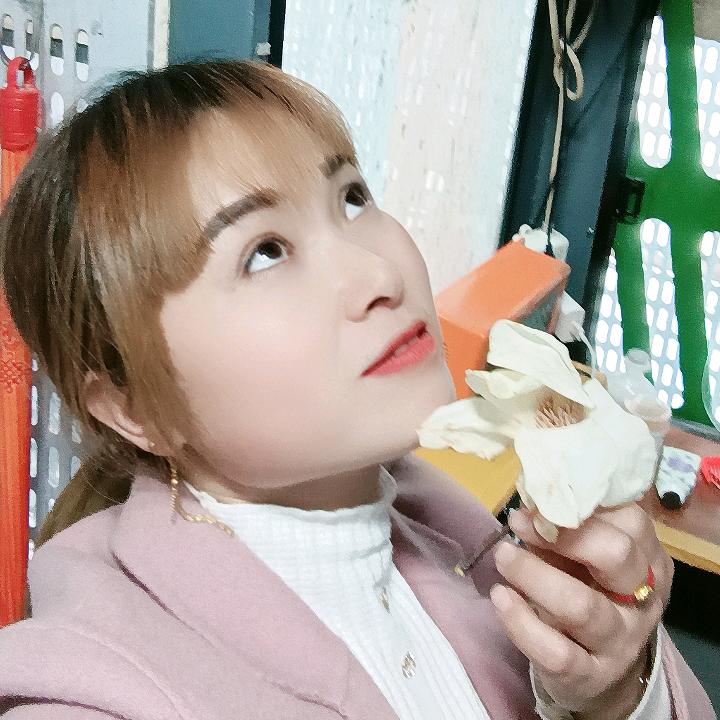 逍遥仙儿