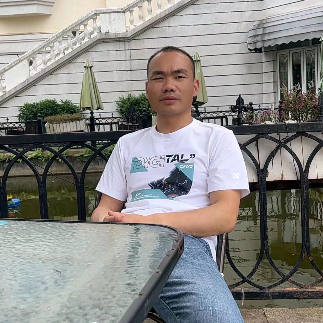 湖北潇洒哥