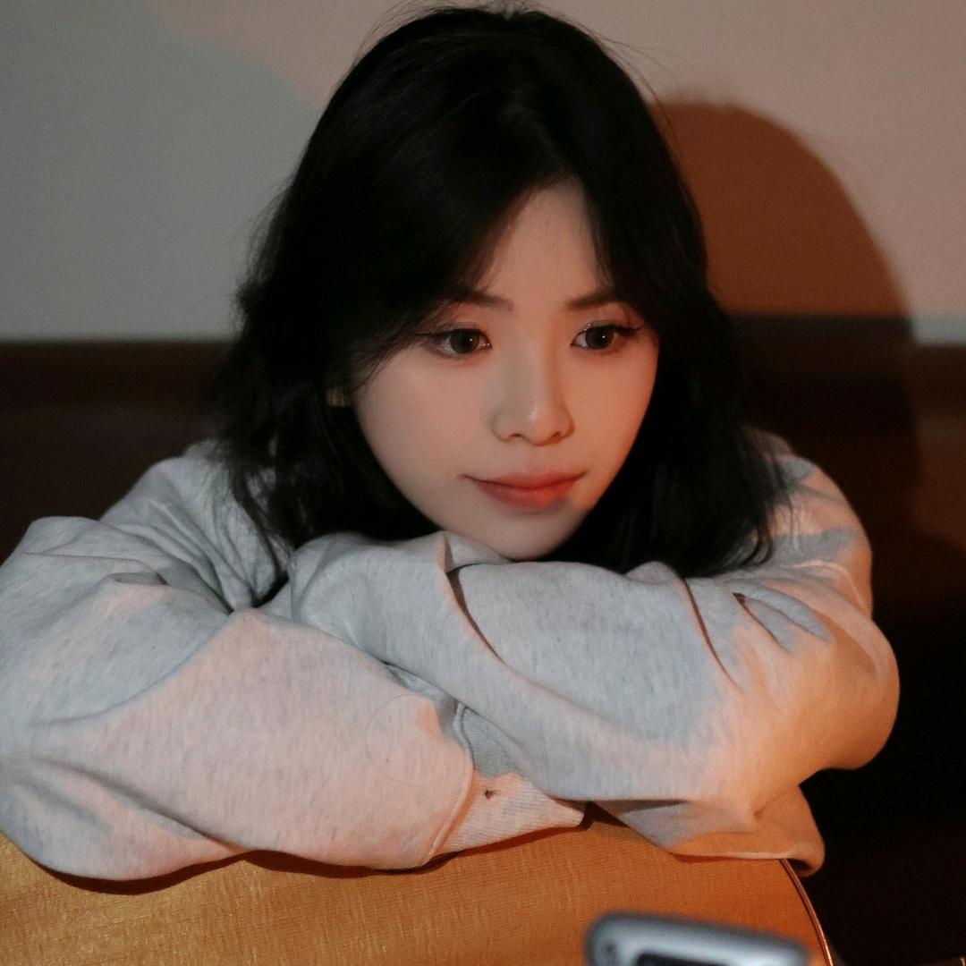 零度鲸鱼-