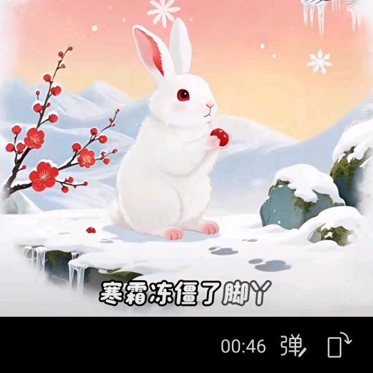好心情