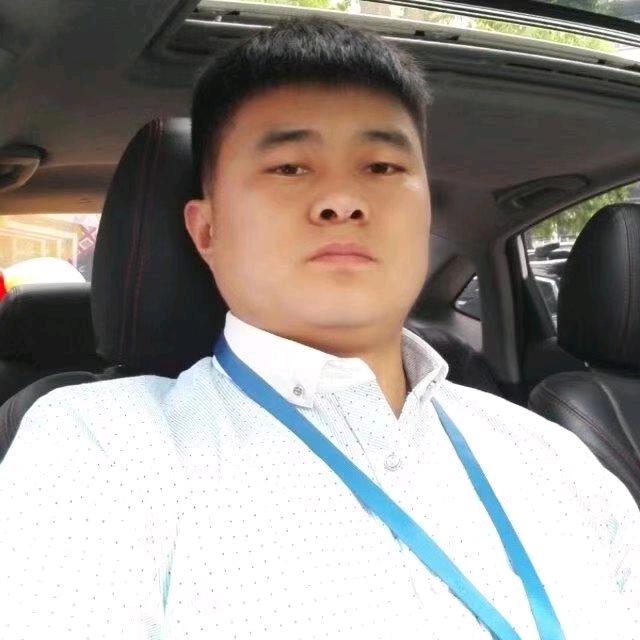 太原嘉途新能源货车～大渠