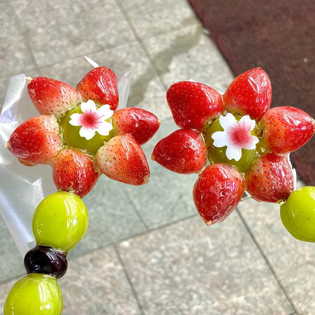 暖心小宝贝✌︎' ֊'