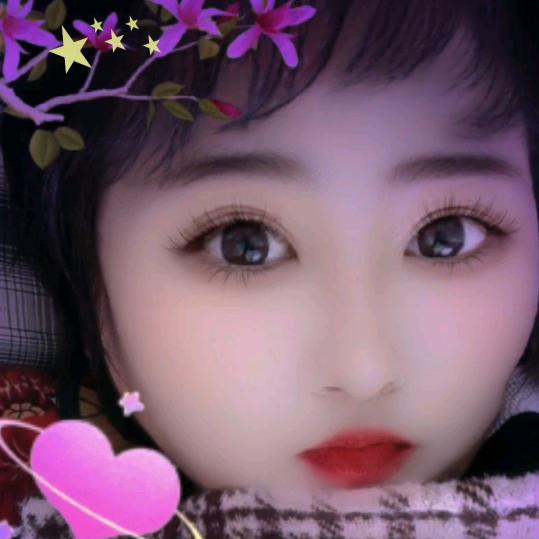 亿家人❤平安才是福9281