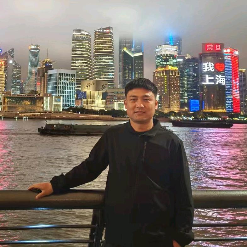 襄汾保福汽修孙保福直播号